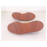 2 NEW in Original Box Mens Size 10.5 Shoes