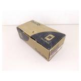 2 NEW in Original Box Mens Size 10.5 Shoes