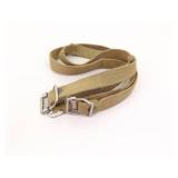 2 Pairs of Antique Wood and Metal Ice Skates