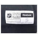 Lot of Novelty Clothes, Jerseys, Gag Sweaters, etc.