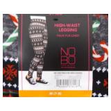 Lot of Novelty Clothes, Jerseys, Gag Sweaters, etc.