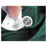 Lot of Novelty Clothes, Jerseys, Gag Sweaters, etc.