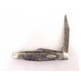 Lot of Vintage Pocket Knives, Clever, Razor and other Miscellaneous Collectibles