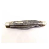 Lot of Vintage Pocket Knives, Clever, Razor and other Miscellaneous Collectibles