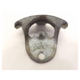 Lot of Vintage Pocket Knives, Clever, Razor and other Miscellaneous Collectibles