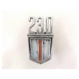 Lot of Vintage Pocket Knives, Clever, Razor and other Miscellaneous Collectibles