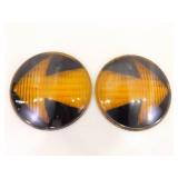 Lot of Vintage Pocket Knives, Clever, Razor and other Miscellaneous Collectibles