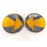 Lot of Vintage Pocket Knives, Clever, Razor and other Miscellaneous Collectibles