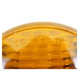 Lot of Vintage Pocket Knives, Clever, Razor and other Miscellaneous Collectibles