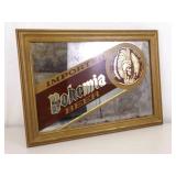 Lot of Vintage Hamms Beer etc. Advertising Glasses, Tray, etc.