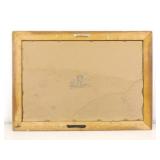 Lot of Vintage Hamms Beer etc. Advertising Glasses, Tray, etc.