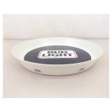 Lot of Vintage Hamms Beer etc. Advertising Glasses, Tray, etc.