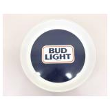 Lot of Vintage Hamms Beer etc. Advertising Glasses, Tray, etc.