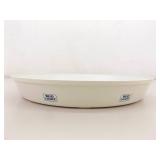 Lot of Vintage Hamms Beer etc. Advertising Glasses, Tray, etc.