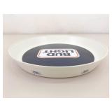 Lot of Vintage Hamms Beer etc. Advertising Glasses, Tray, etc.