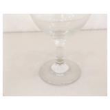 Lot of Vintage Hamms Beer etc. Advertising Glasses, Tray, etc.