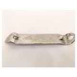 Lot of Vintage Hamms Beer etc. Advertising Glasses, Tray, etc.