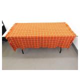 2 Pendleton 100% Wool Blankets