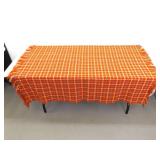 2 Pendleton 100% Wool Blankets