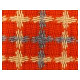 2 Pendleton 100% Wool Blankets
