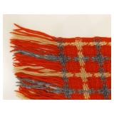 2 Pendleton 100% Wool Blankets