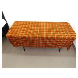 2 Pendleton 100% Wool Blankets