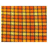 2 Pendleton 100% Wool Blankets