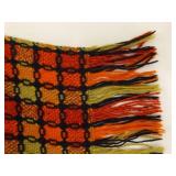 2 Pendleton 100% Wool Blankets