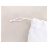 Vintage COACH Purse, Scarf, and Dust Bag