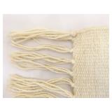 Lot of Hand Woven Native American Southwest Wool Blankets, etc.