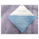 Lot of NEW WITH TAGS Bath Towels etc.