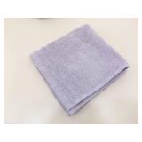 Lot of NEW WITH TAGS Bath Towels etc.