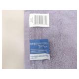 Lot of NEW WITH TAGS Bath Towels etc.