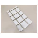 Lot of NEW WITH TAGS Bath Towels etc.