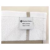 Lot of NEW WITH TAGS Bath Towels etc.