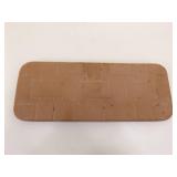 Lot of 4 Vintage Longaberger Baskets