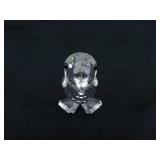 Lot of Misc Crystal etc., Swarovski etc. Figurines