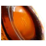 Lot of Small Glass etc. Penguin, Swan, etc. Collectible Bird Figurines