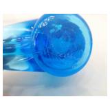 Lot of Small Glass etc. Penguin, Swan, etc. Collectible Bird Figurines