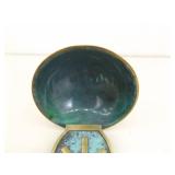 Lot of Catholic/Christian Rosaries, Memorial Crosses, etc.