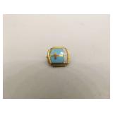 Lot of Catholic/Christian Rosaries, Memorial Crosses, etc.