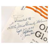 Lot of Vintage and Antique Photos, Scrapbooks, Yearbooks, etc.