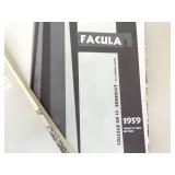 Lot of Vintage and Antique Photos, Scrapbooks, Yearbooks, etc.