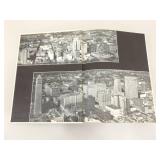 Lot of Vintage and Antique Photos, Scrapbooks, Yearbooks, etc.