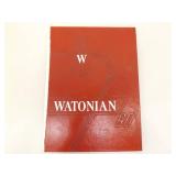 Lot of Vintage and Antique Photos, Scrapbooks, Yearbooks, etc.