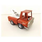 Lot of Vintage Hot Wheels Black Wall, Matchbox, Tonka, etc.