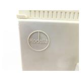 Lot of Vintage Doll House Furniture