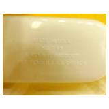 Lot of Vintage Doll House Furniture