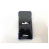 Lot of NEW in Original Open Box Electronics