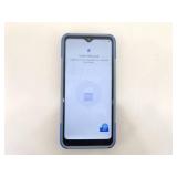 Lot of NEW in Original Open Box Electronics